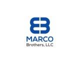 https://www.logocontest.com/public/logoimage/1498837251MARCO Brothers, LLC-IV02.jpg